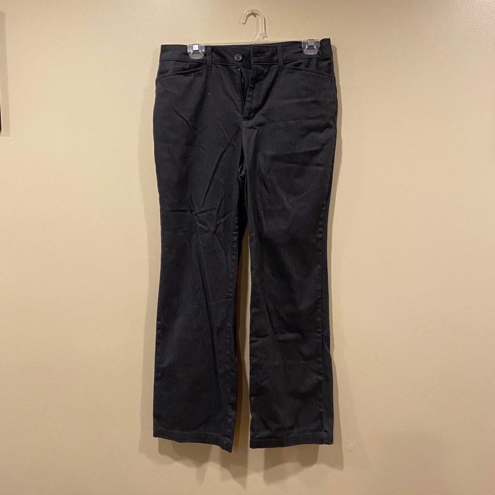 Classic Elements dress pants